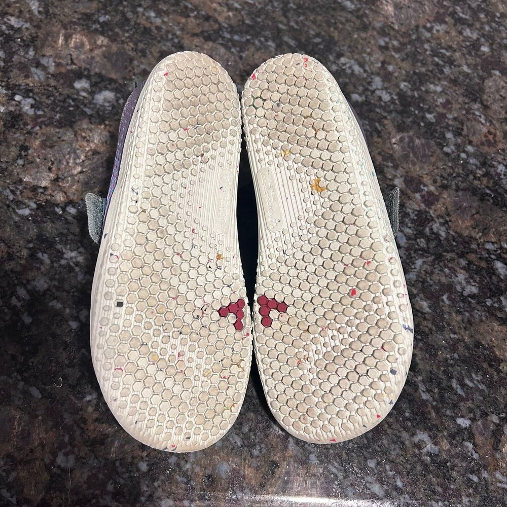 PRIMUS SPORT III PRESCHOOL AURORA Kids Barefoot shoes EU 29 US 11.5 - Picture 8 of 8